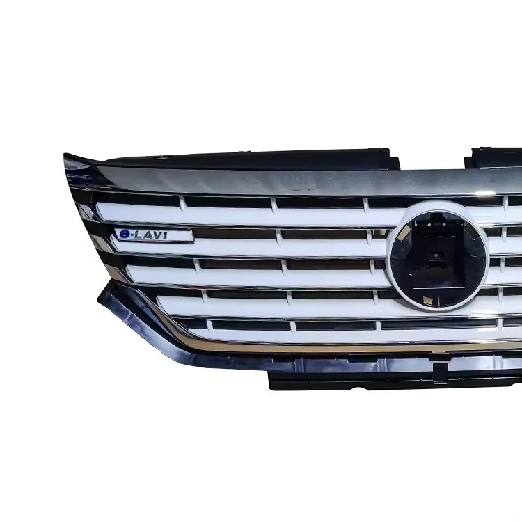 Hot Sales Auto Part Front Grille for  Lavida OE 19D853651D